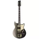 YAMAHA - RSP20B - NOBLE BLACK BURST 60TH ANNIVERSARY