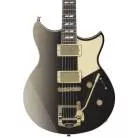 YAMAHA - RSP20B - NOBLE BLACK BURST 60TH ANNIVERSARY