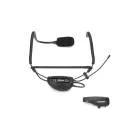 SAMSON - AIRLINE 77 FITNESS