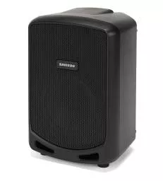 SAMSON - EXPEDITION ESCAPE+