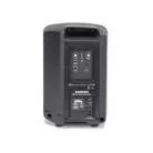 SAMSON - EXPEDITION ESCAPE+