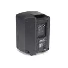 SAMSON - EXPEDITION ESCAPE+