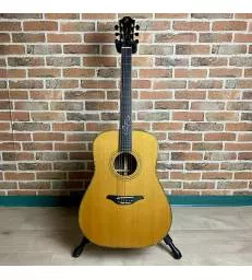 FURCH - D25 CR 2012 + etui