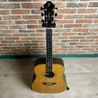 FURCH - D25 CR 2012 + etui