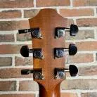 FURCH - D25 CR 2012 + etui