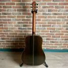 FURCH - D25 CR 2012 + etui