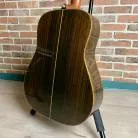 FURCH - D25 CR 2012 + etui