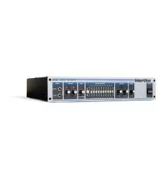 HARTKE - HA2500