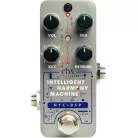 ELECTRO-HARMONIX - PICO INTELLIGENT HARMONY MACHINE