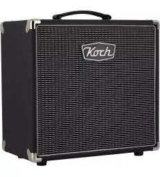 KOCH AMPS - DURANGO 6 COMBO