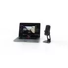 IK MULTIMEDIA - IRIG STREAM MIC