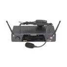 SAMSON - AIRLINE 77 FITNESS