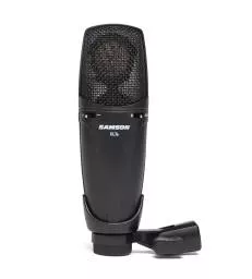 SAMSON - CL7A