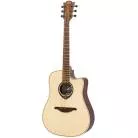 LÂG - DREADNOUGHT PAN-COUPE