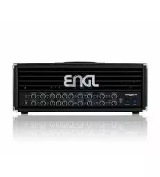 ENGL - E 630/2 SAVAGE 60 MARK II