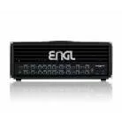 ENGL - E 630/2 SAVAGE 60 MARK II