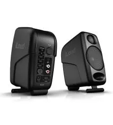 IK MULTIMEDIA - ILOUD MICRO MONITOR