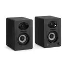 SAMSON - MEDIAONE M30BT