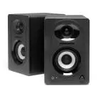 SAMSON - MEDIAONE M30BT