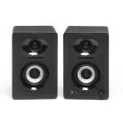 SAMSON - MEDIAONE M30BT