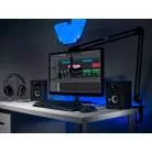 SAMSON - MEDIAONE M30BT