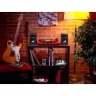 SAMSON - MEDIAONE M30BT