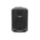 SAMSON - EXPEDITION EXPRESS+