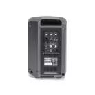 SAMSON - EXPEDITION EXPRESS+