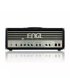 ENGL - E 650/2 RITCHIE BLACKMORE SIGNATURE 100