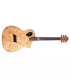 MICHAEL KELLY - FORTE PORT X