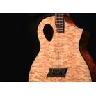 MICHAEL KELLY - FORTE PORT X