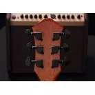 MICHAEL KELLY - FORTE PORT X