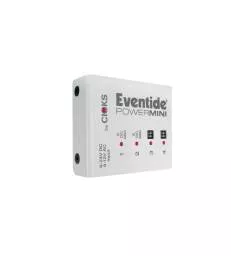 EVENTIDE - POWERMINI V2