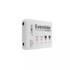 EVENTIDE - POWERMINI V2