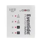 EVENTIDE - POWERMINI V2