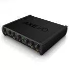 IK MULTIMEDIA - AXE I/O – INTERFACE NUMERIQUE 24/192 KHZ