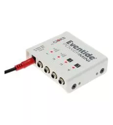 EVENTIDE - POWERMINI EXP