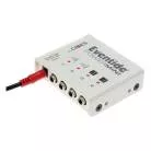 EVENTIDE - POWERMINI EXP