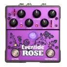 EVENTIDE - ROSE