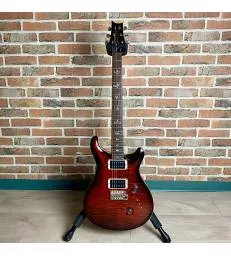 PRS GUITARS - CUSTOM 24...
