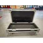 MARSHALL - JCM800 COMBO 4212 50W  DE 1985 + FLY CASE