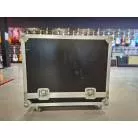 MARSHALL - JCM800 COMBO 4212 50W  DE 1985 + FLY CASE