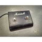 MARSHALL - JCM800 COMBO 4212 50W  DE 1985 + FLY CASE