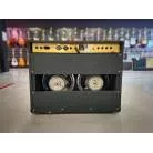 MARSHALL - JCM800 COMBO 4212 50W  DE 1985 + FLY CASE