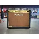 MARSHALL - JCM800 COMBO 4212 50W  DE 1985 + FLY CASE
