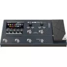 NUX - MULTI- / MODELISEUR ET BASSE, DARK BLUE