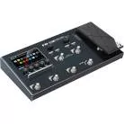 NUX - MULTI- / MODELISEUR ET BASSE, DARK BLUE