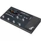 NUX - MULTI- / MODELISEUR ET BASSE, DARK BLUE