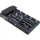 NUX - MULTI- / MODELISEUR ET BASSE, DARK BLUE