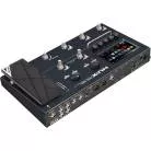 NUX - MULTI- / MODELISEUR ET BASSE, DARK BLUE